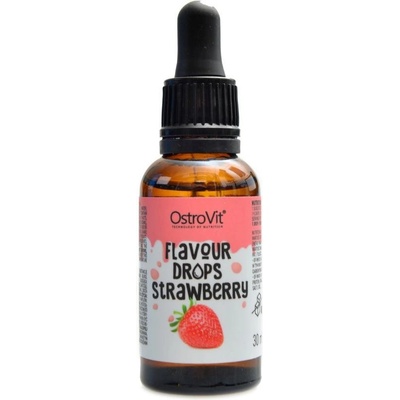 vampire vape applelicious 30ml