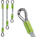 Camp Cable Express 23cm