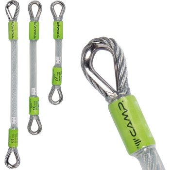 Camp Cable Express 23cm