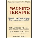 Magnetoterapie