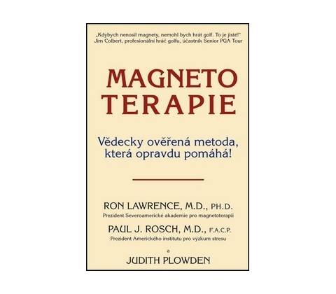 Magnetoterapie