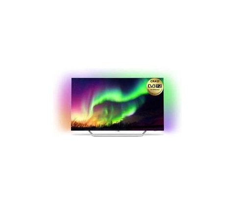 Philips 65OLED873