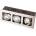Maxlight H0017