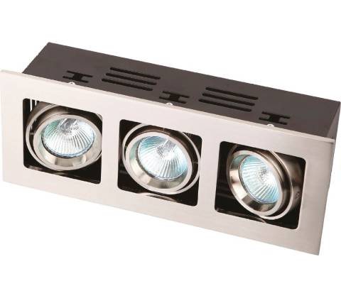 Maxlight H0017