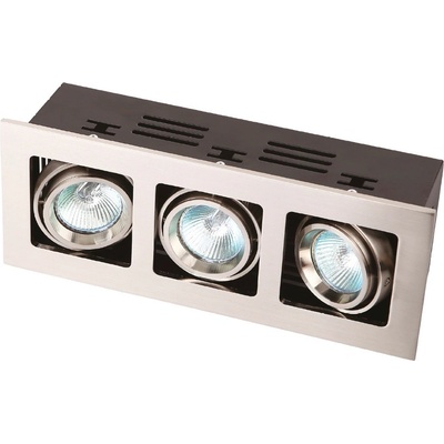 Maxlight H0017