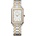 Balmain B4382.39.25