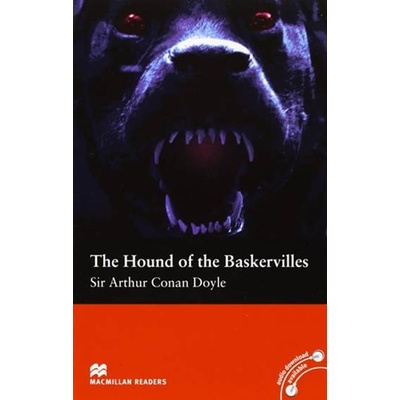 Hound of the Baskervilles
