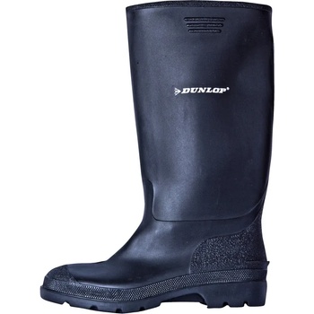 Image 1 of Dunlop Гумени ботуши dunlop pricemastor (60122003)