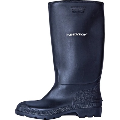 Dunlop Гумени ботуши dunlop pricemastor (60122003)