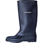 Dunlop Гумени ботуши dunlop pricemastor (60122003)
