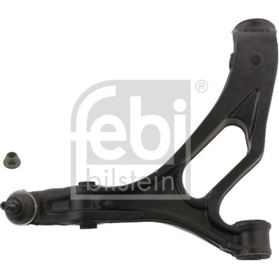 Rameno zavesenia kolies FEBI BILSTEIN 40163