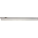 Kanlux 27591