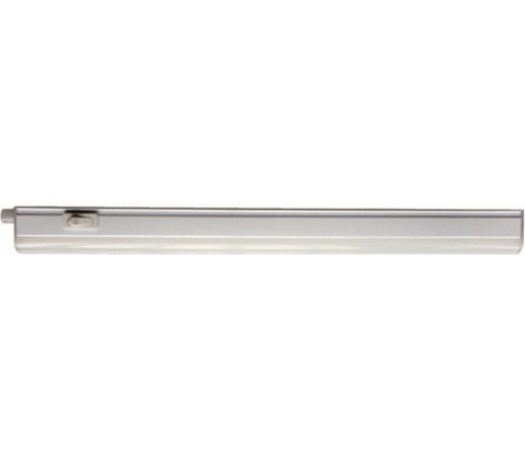Kanlux 27591