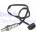 Lambda sonda DELPHI ES20292-12B1