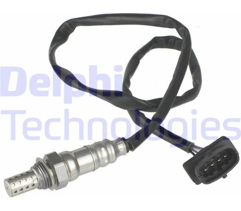Lambda sonda DELPHI ES20292-12B1