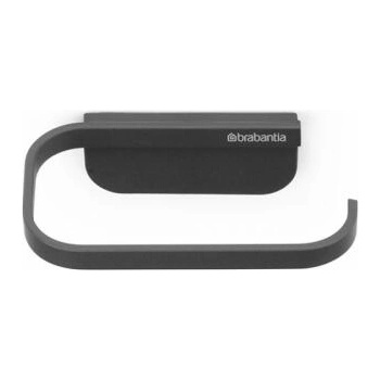 Image 1 of Brabantia 1005665 MindSet Mineral Dark Grey (BRAB303081)