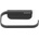 Brabantia 1005665 MindSet Mineral Dark Grey (BRAB303081)