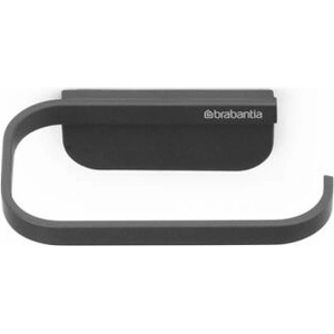 Brabantia 1005665 MindSet Mineral Dark Grey (BRAB303081)