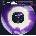 Various Artists - Ladies Of Jazz (Purple White Coloured) (LP) (4260494437249)