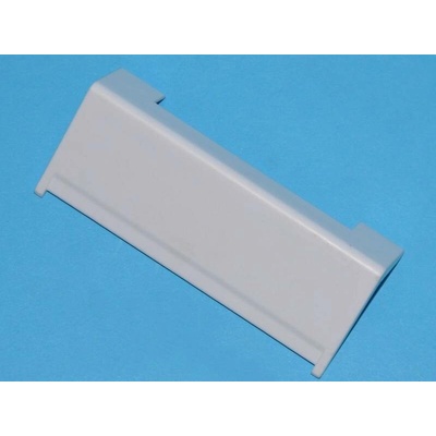 Gorenje 714698 Madlo výparníku chladničky