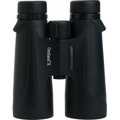 Celestron OUTLAND 10x50