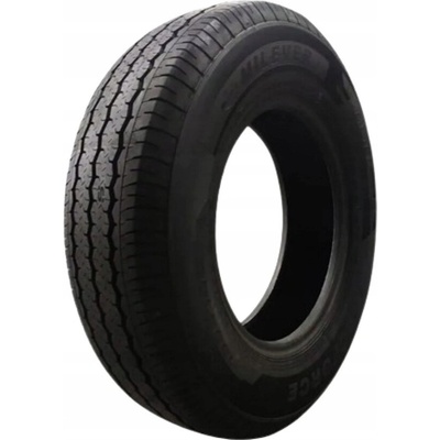 Milever Tracforce ML150 215/70 R15 109/107S