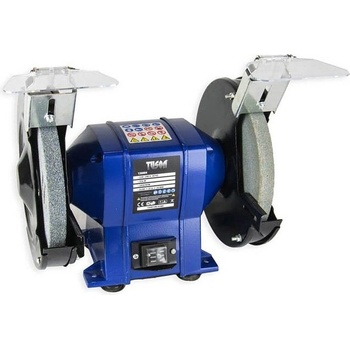 Tuson 350W
