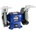 Tuson 350W