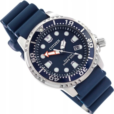 Citizen BN0151-17L