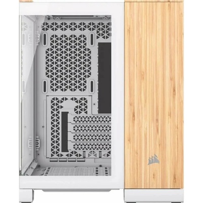 Corsair 2500X CC-9011288-WW