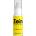 Zein Pharma B Complex Forte Direct Spray - 25 мл