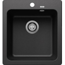 Image 1 of BLANCO NAYA 45 (525222)