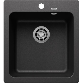 Image 1 of BLANCO NAYA 45 (525222)