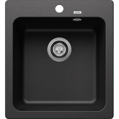 BLANCO NAYA 45 (525222)