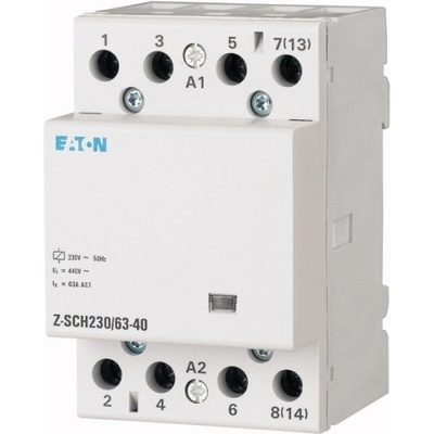 Eaton Z-SCH230/63-31