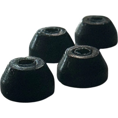 Alien Fingers Rare Bushings Blue