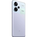Image 2 of Xiaomi Redmi Note 13 Pro+ 5G 256GB 8GB RAM Dual