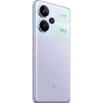 Image 2 of Xiaomi Redmi Note 13 Pro+ 5G 256GB 8GB RAM Dual