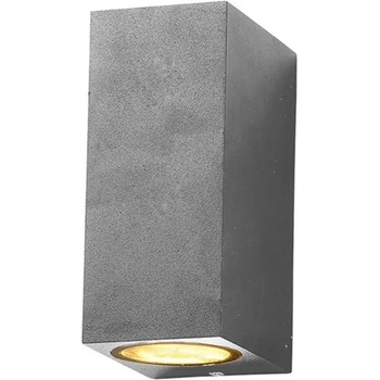 Image 1 of OPTONICA FL7442