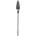 Semilac 003 Drill Bit SEMILAC - Small Carbide Cone Пила за нокти дамски