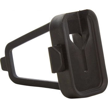 Systém s popruhom Elops na pripevnenie svietidla CL500 CL100 CL500 ST500 CL 900