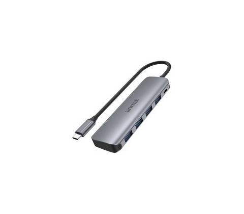 Unitek H1107A