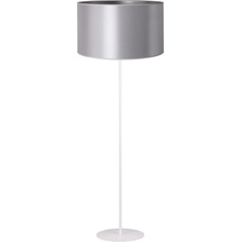 Duolla DU602914