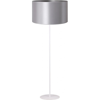 Duolla DU602914
