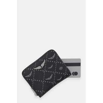 Zadig & Voltaire Портмоне zadig&voltaire (lwsg03640)