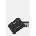 Zadig & Voltaire Портмоне zadig&voltaire (lwsg03640)