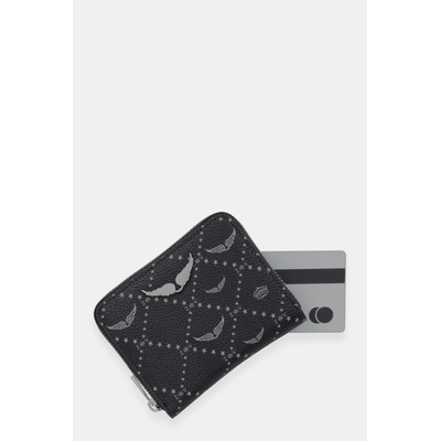 Zadig & Voltaire Портмоне zadig&voltaire (lwsg03640)