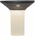 EGLO Corbezzola 900243
