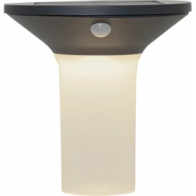 EGLO Corbezzola 900243
