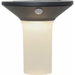 EGLO Corbezzola 900243